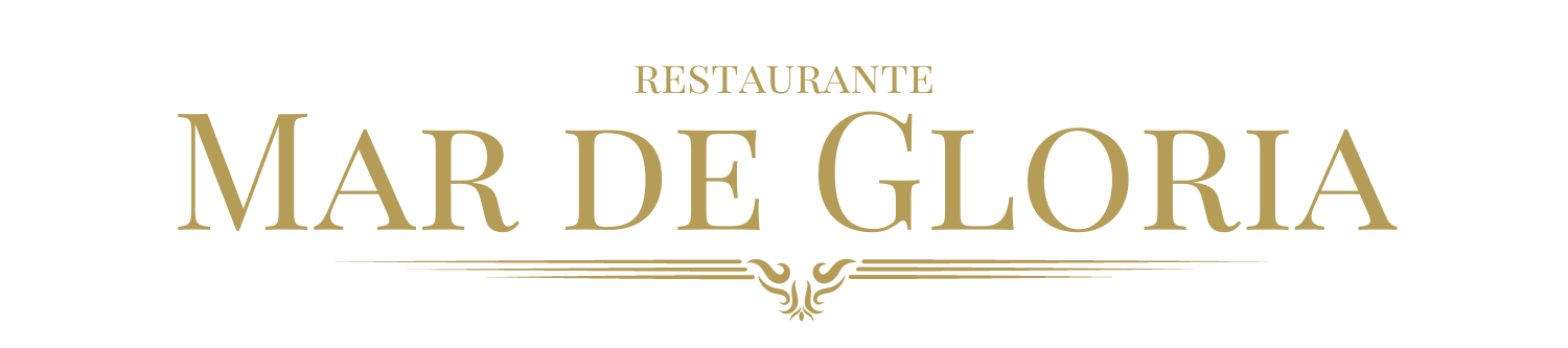 Restaurante Mar de Gloria