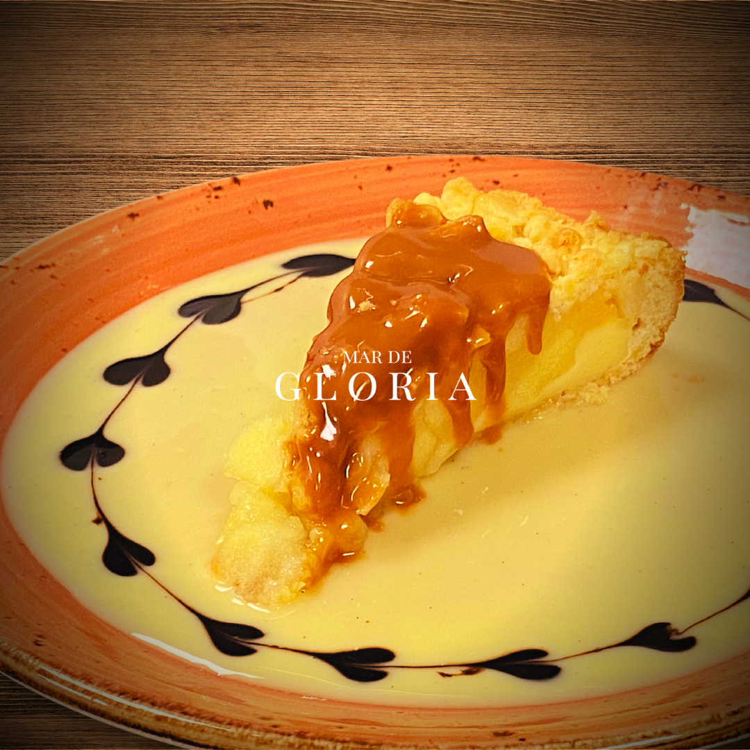 Mar de Gloria Mejores Restaurantes para comer en Antequera