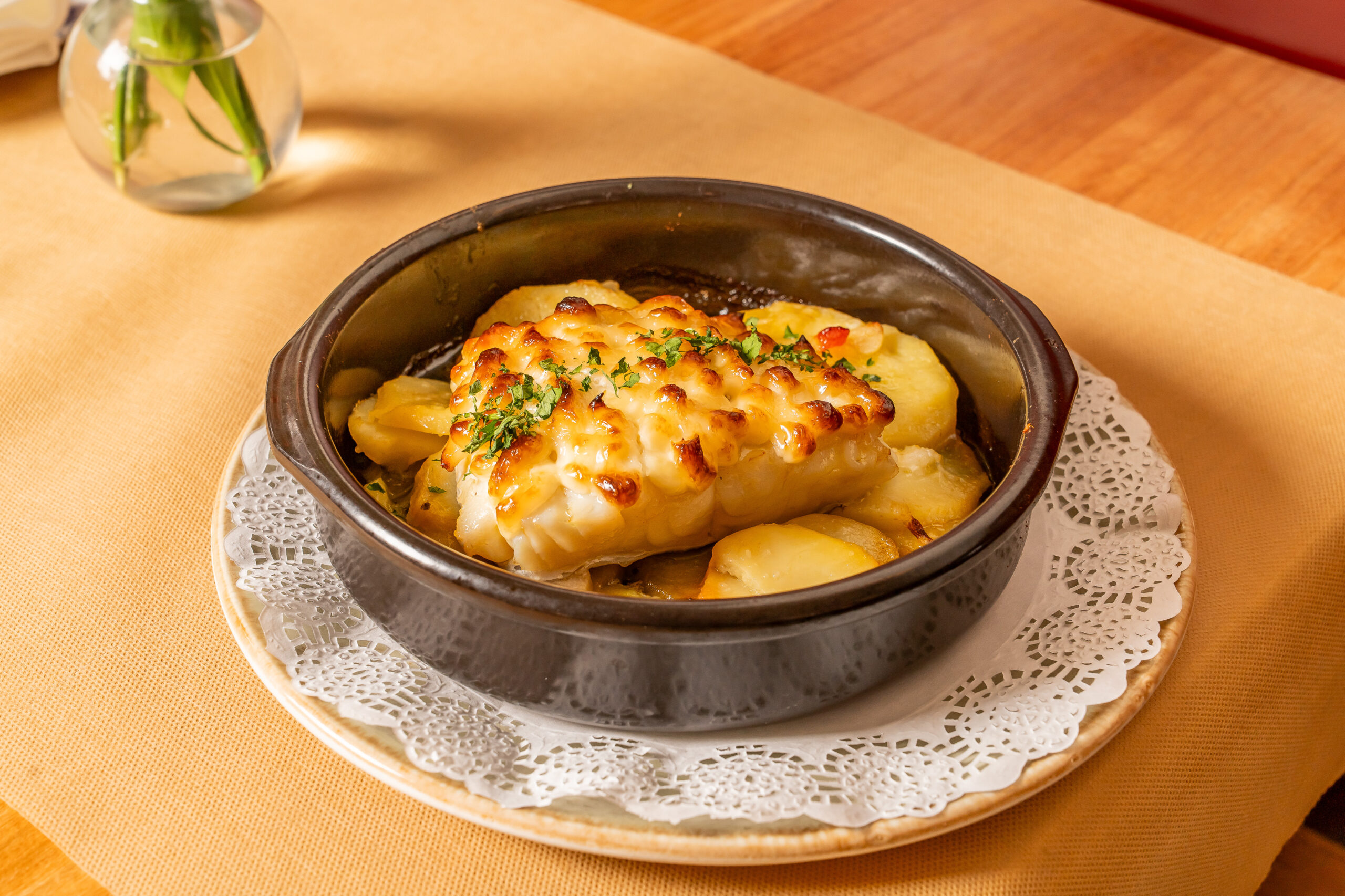 BACALAO BACALAO scaled