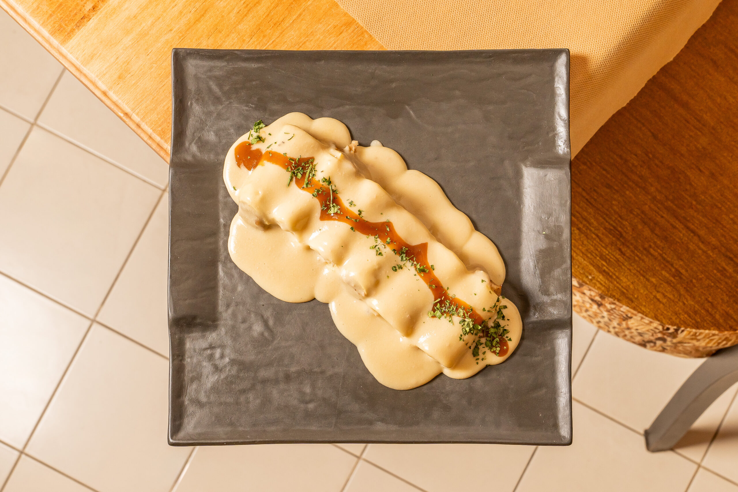 CANELONES CANELONES scaled