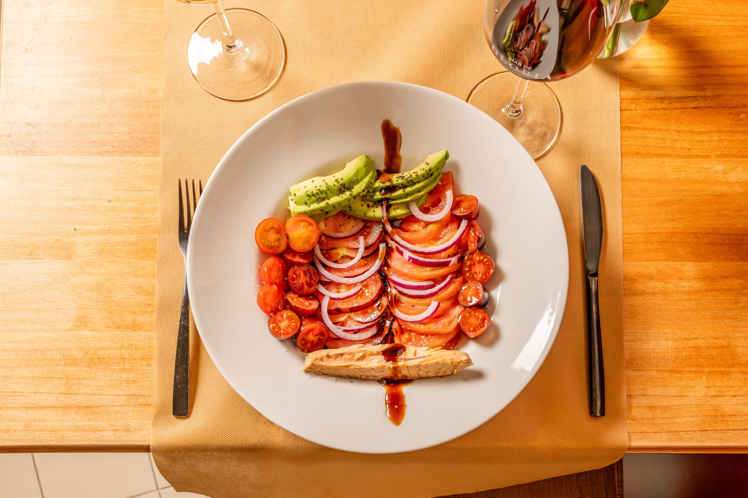 TOMATE CATETO TOMATE CATETO scaled