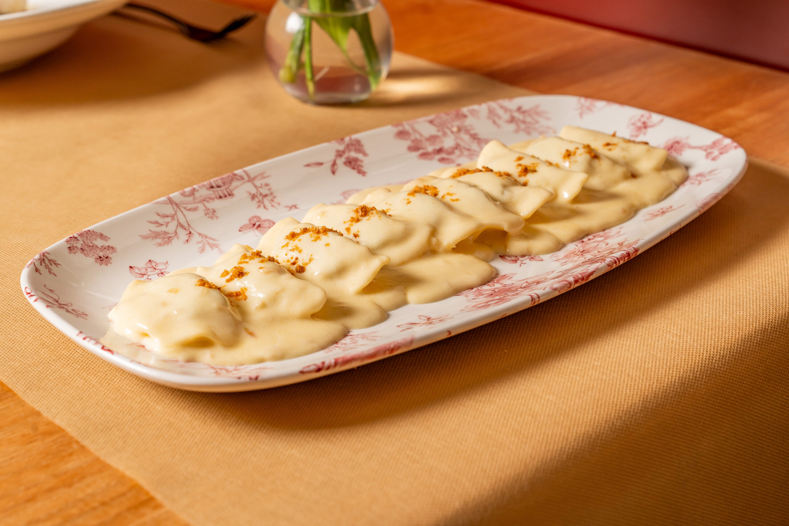 TORTELLI TORTELLI scaled